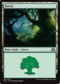 Foresta (V.3)