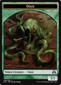 Token Creatura Melma