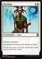 Pacifismo