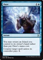 Sbalordire