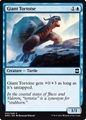 Testuggine Gigante