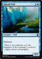 Muro Glaciale