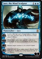 Jace, lo Scultore di Menti