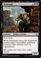 Nekrataal