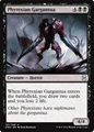 Gargantua di Phyrexia