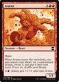 Avarax