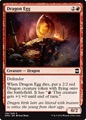 Uovo di Drago