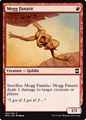 Mogg Fanatico