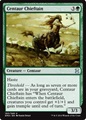 Capotribù Centauro
