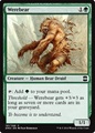 Orso Mannaro