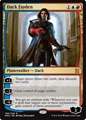 Dack Fayden