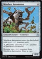 Automa