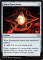 Pietra del Potere Consunta