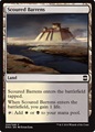 Distese Desolate