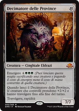 /prodotti/1/1078/EMN002.jpg