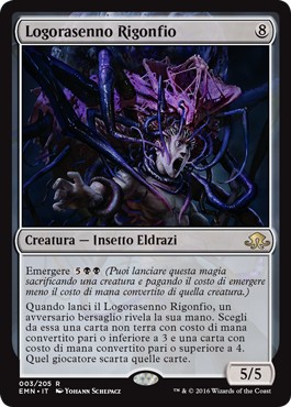 /prodotti/1/1078/EMN003.jpg