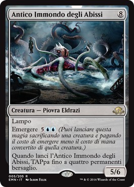/prodotti/1/1078/EMN005.jpg