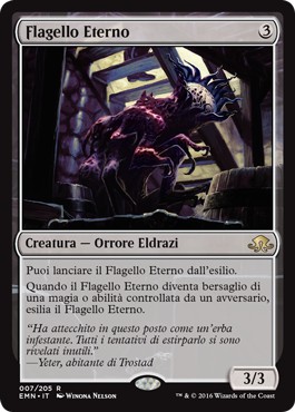 /prodotti/1/1078/EMN007.jpg