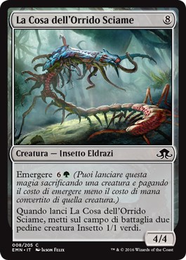 /prodotti/1/1078/EMN008.jpg