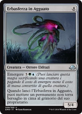 /prodotti/1/1078/EMN009.jpg