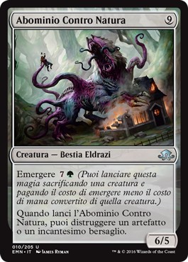 /prodotti/1/1078/EMN010.jpg