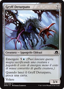 /prodotti/1/1078/EMN012.jpg