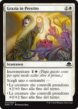 /prodotti/1/1078/EMN014.jpg