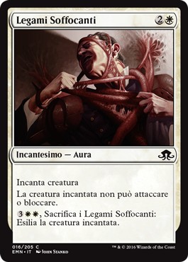 /prodotti/1/1078/EMN016.jpg