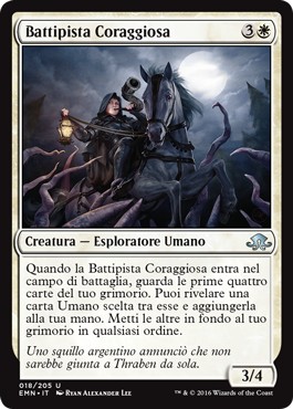 /prodotti/1/1078/EMN018.jpg