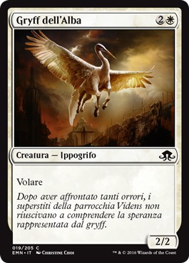 /prodotti/1/1078/EMN019.jpg