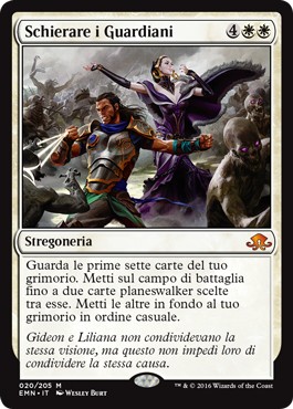 /prodotti/1/1078/EMN020.jpg