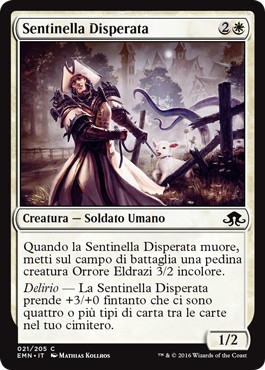 /prodotti/1/1078/EMN021.jpg