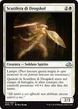 /prodotti/1/1078/EMN022.jpg