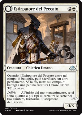 /prodotti/1/1078/EMN023.jpg
