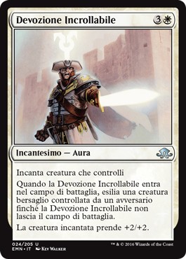 /prodotti/1/1078/EMN024.jpg