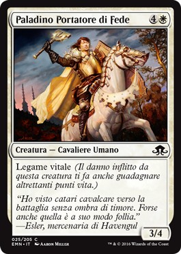 /prodotti/1/1078/EMN025.jpg