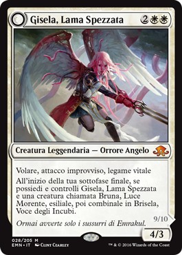 /prodotti/1/1078/EMN028.jpg