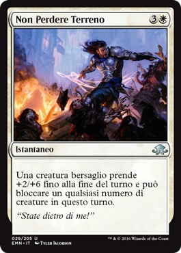 /prodotti/1/1078/EMN029.jpg