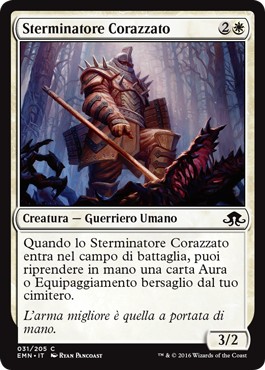 /prodotti/1/1078/EMN031.jpg