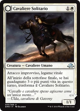 /prodotti/1/1078/EMN033.jpg