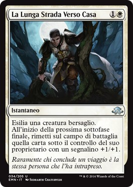 /prodotti/1/1078/EMN034.jpg