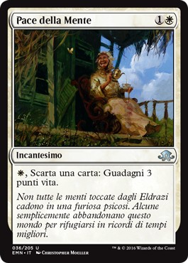 /prodotti/1/1078/EMN036.jpg