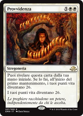 /prodotti/1/1078/EMN037.jpg