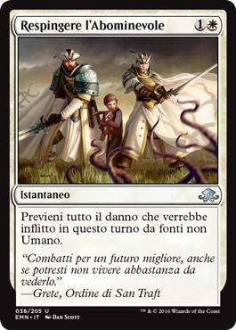/prodotti/1/1078/EMN038.jpg