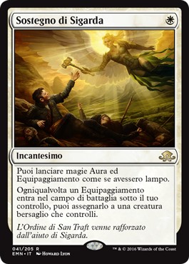 /prodotti/1/1078/EMN041.jpg