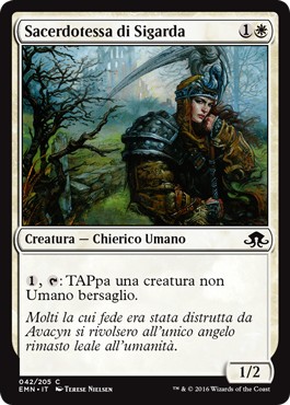 /prodotti/1/1078/EMN042.jpg
