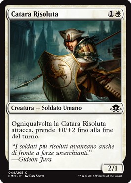 /prodotti/1/1078/EMN044.jpg