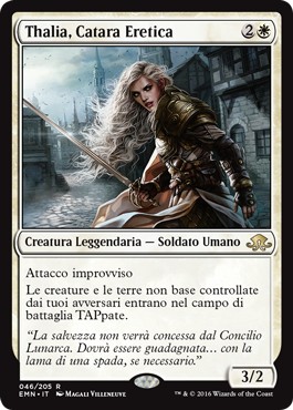 /prodotti/1/1078/EMN046.jpg