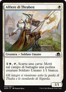 /prodotti/1/1078/EMN048.jpg