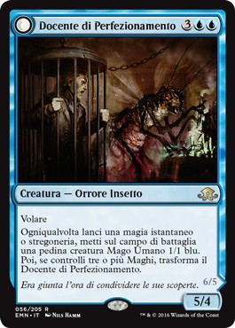 /prodotti/1/1078/EMN056.jpg